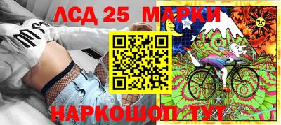 крисы Аргун