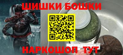 твердый Апрелевка