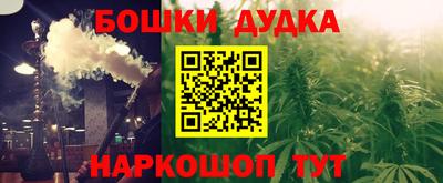 крисы Аргун