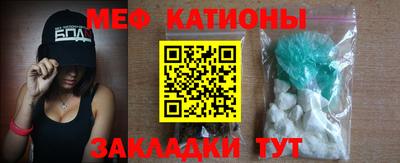твердый Апрелевка